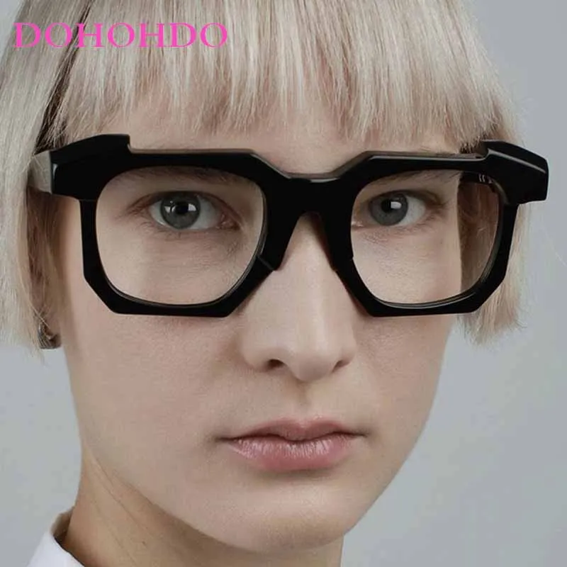 

Vintage Trendy Square Brand Designer Sunglasses Women Summer Traveling Outdoor Sports Drive Fishing Sun Glasses Male UV400 Очки