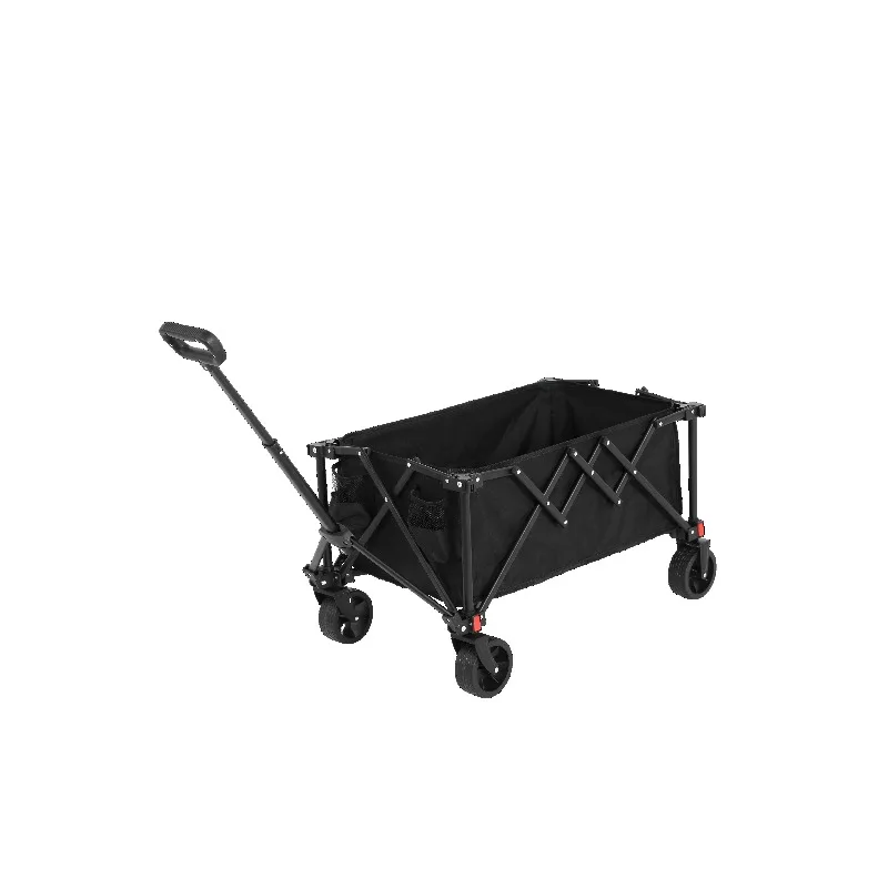 Ferramentas - Equipamentos de manuseio, armazenamento e transporte - Carrinhos, carrinhos e caminhões - Carrinhos de Prateleira e Carrinhos Utilitários