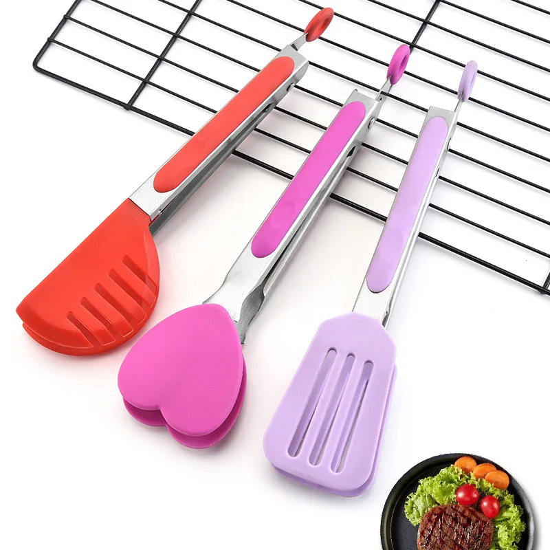 Multi Functional Si…