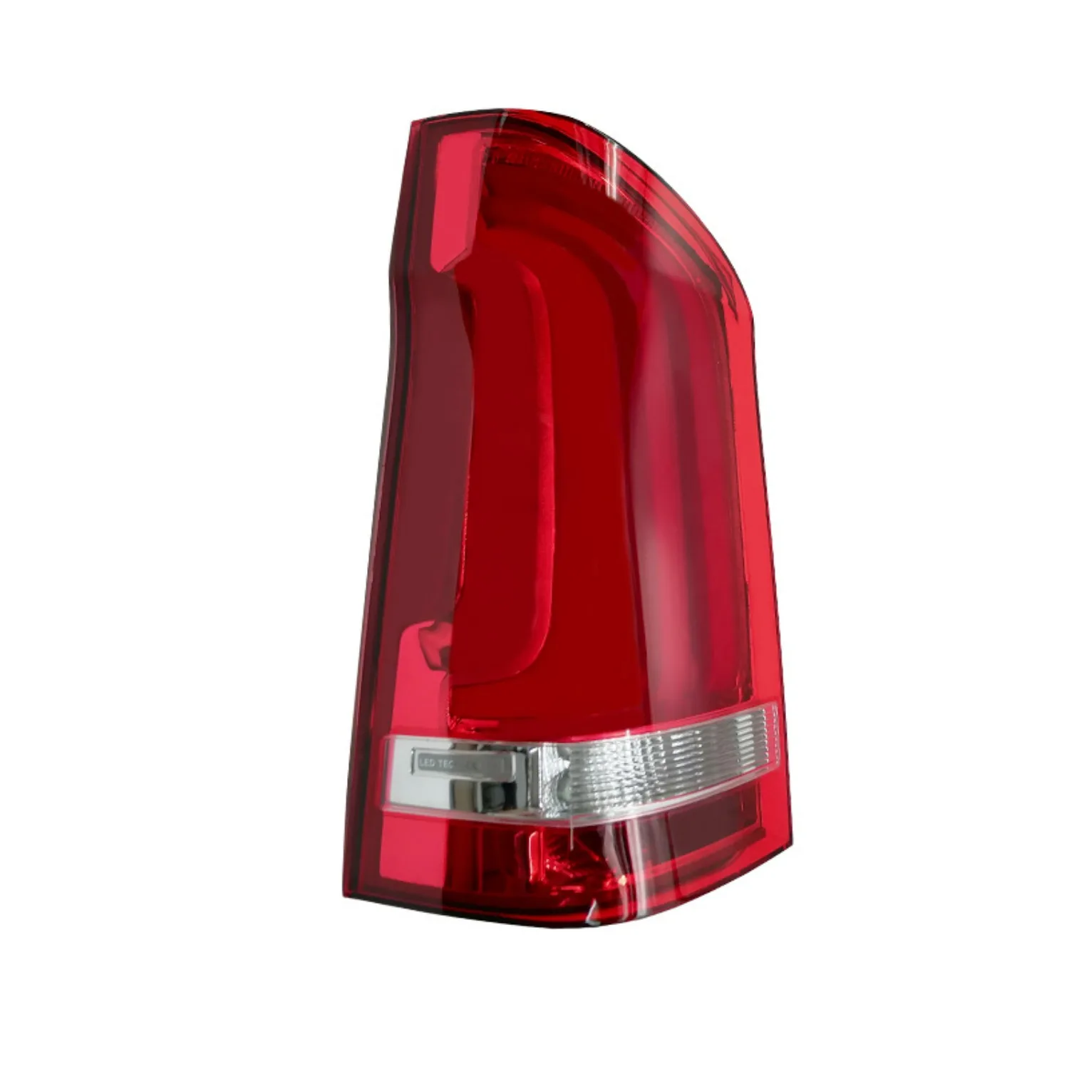 

Suitable for Mercedes-Benz W447 Vito V-Class V260 V250 V300 Rear Tail Light Brake Light Signal Light A4478200564 A4478200664