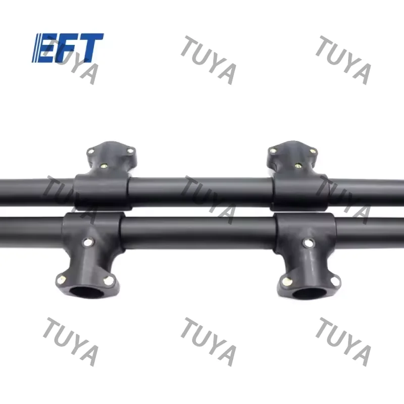 E416P E616P E410P E610P E420P Frame 10kg 16L 20L of Tripod 500mm 580mm landing gear agricultural spray drone