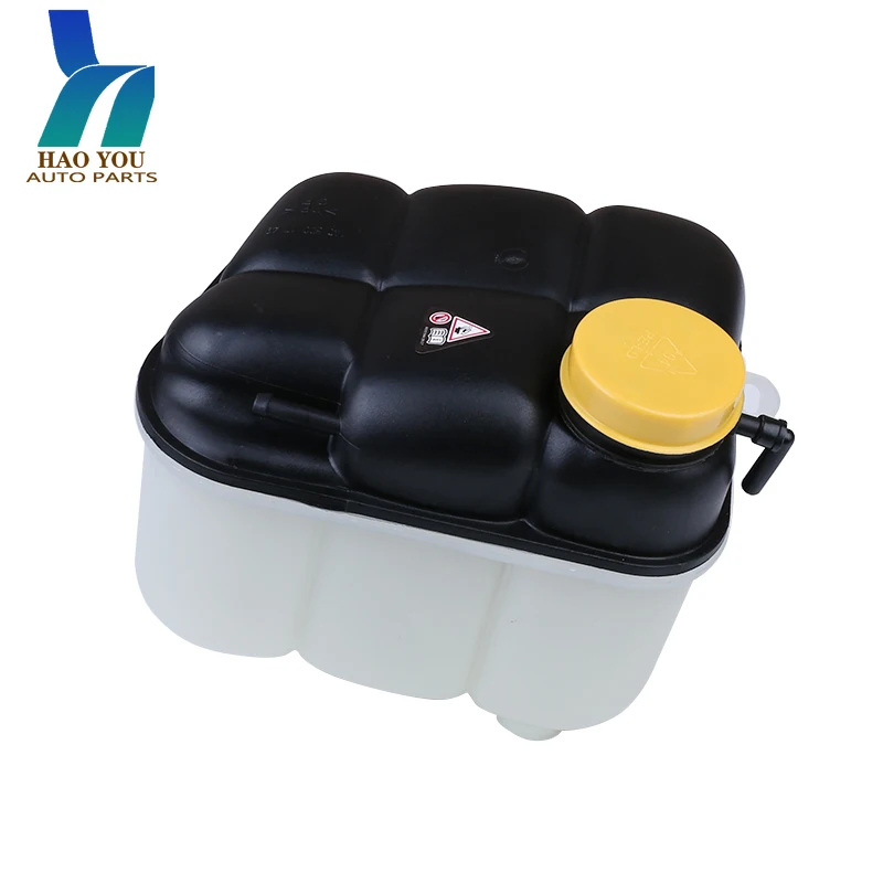 

1405001749 1405000849 Parts Engine Coolant Reservoir Tank Expansion Tank For Mercedes Benz W140 C140 1405000549