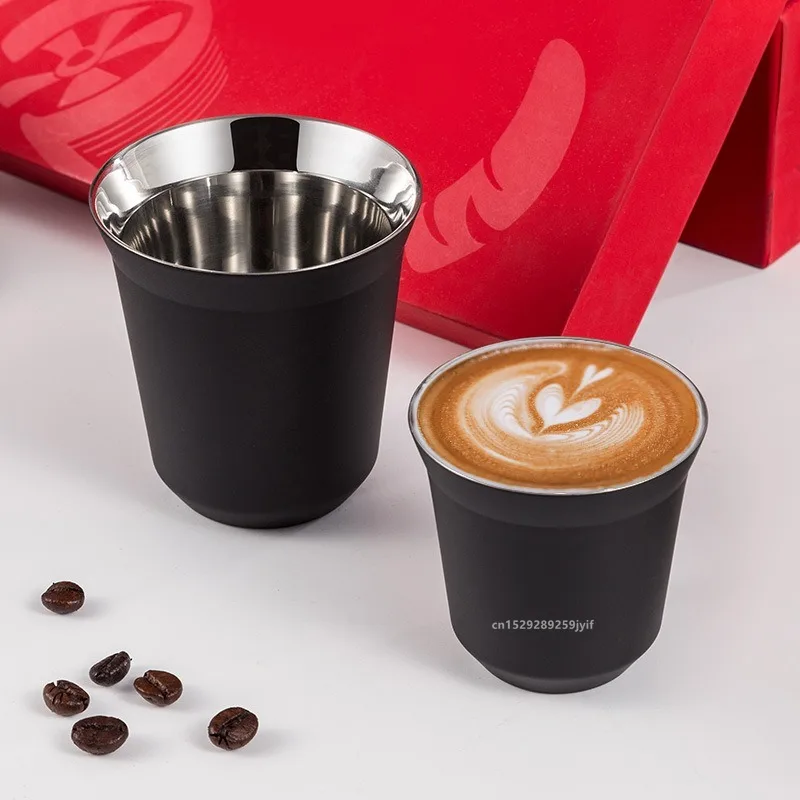 Thumbnail 4 - #38 Coffee Cups Comparison Guide