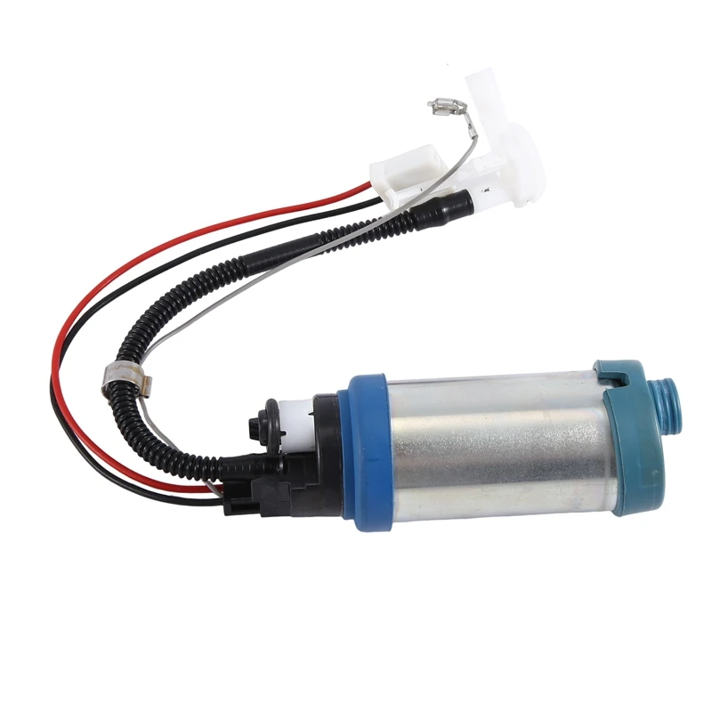 31111A9000 Fuel Pump High Pressure Pump For Hyundai Kia 31111-A9000 Replacement Accessories