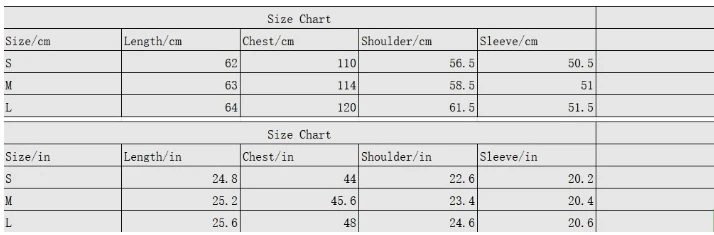 ROMWE Street Life Men's Skull & Cross Print Drop Shoulder Sweater