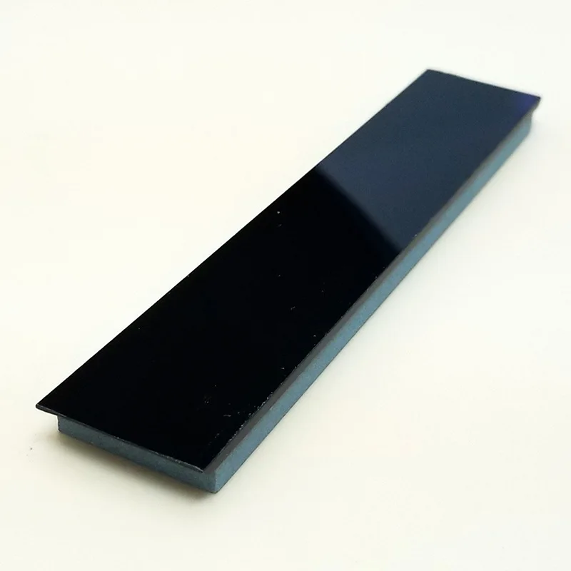 Diamond Whetstone Sharpening Stone Professional Grinding VariousTools Knife Sharpening System Diamond Sharpening Stone