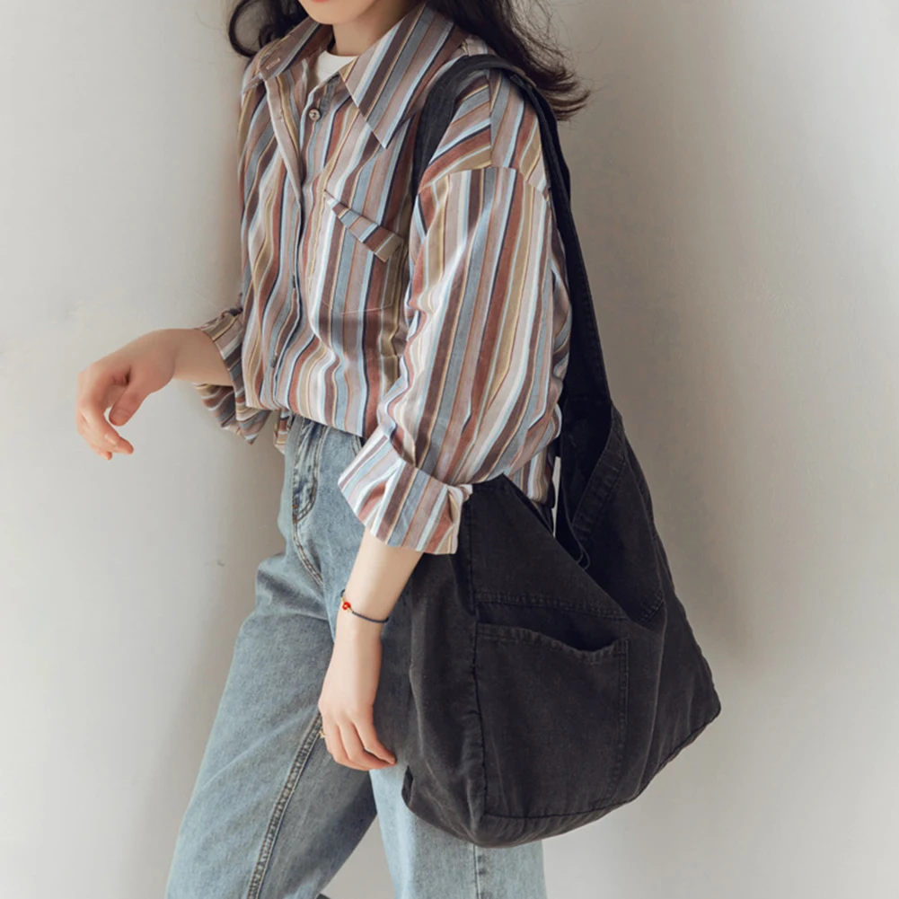 Bolsos de Mano de Mujer