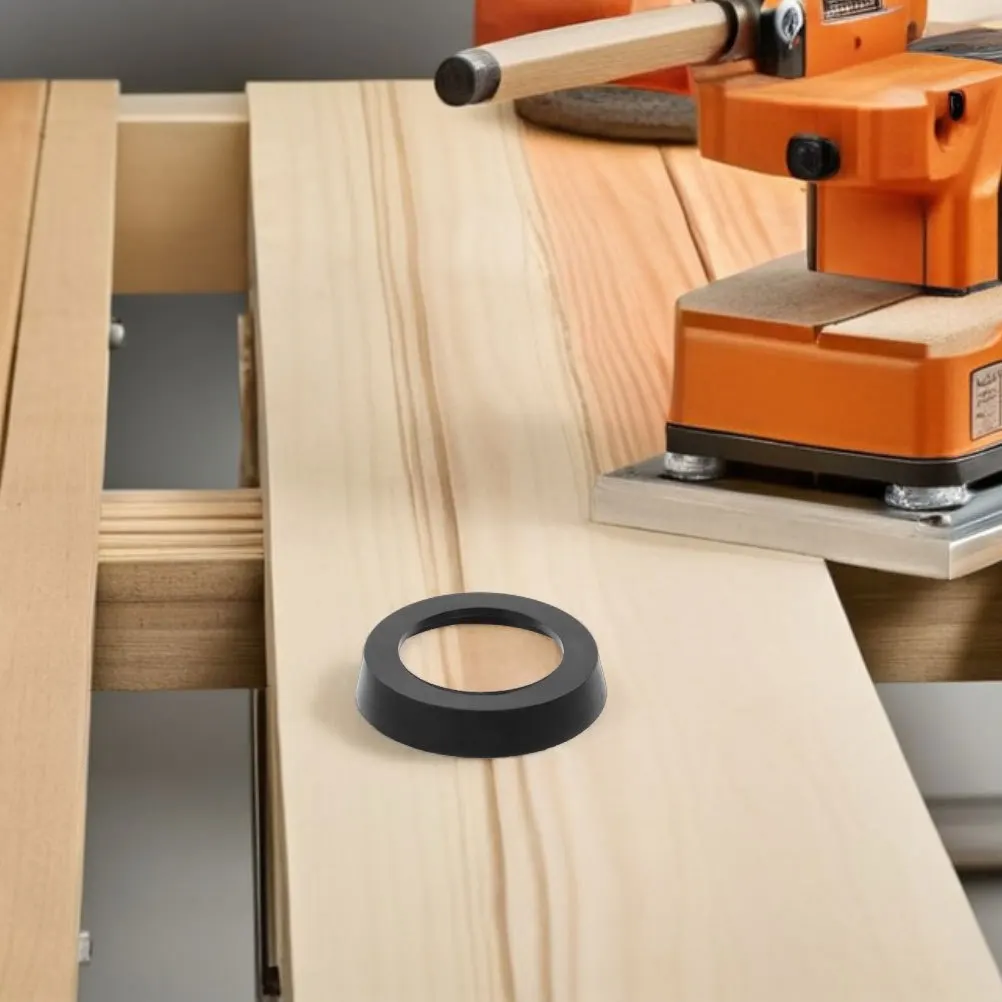 12 قطعة المطاط إبريق مضخة ختم الكؤوس استبدال أجزاء مضخة مياه الآبار اليد مانعة للتسرب إصلاح الملحقات محرك الملحقات #3