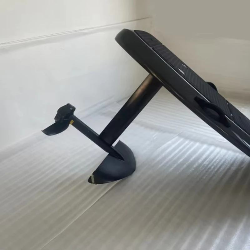 Ready to Ship 8KW 45KM/H Full Carbon Fiber  Accessory Electric Outboard Bag