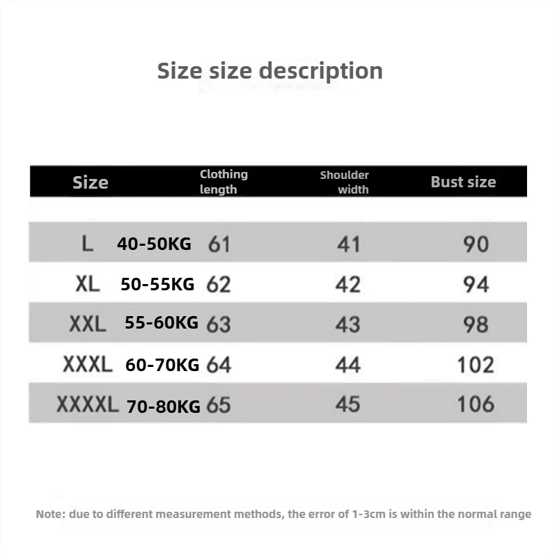 النساء الشتاء القمم الحرارية الحميمة عالية طوق الصوف مبطن ملابس داخلية الحرارية قاع قميص التدفئة الألياف الترمس قميص #6