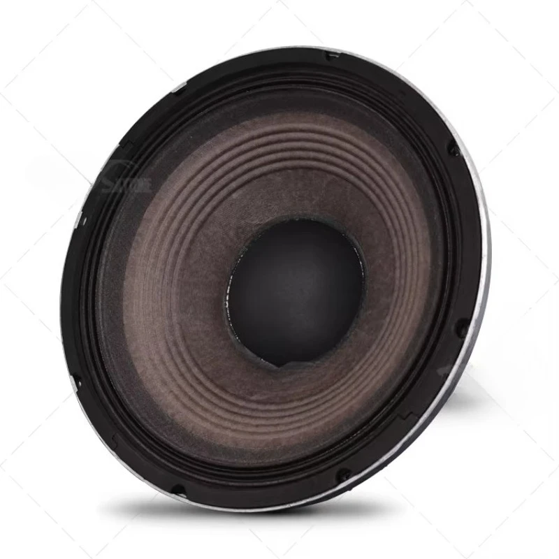 2262HPL 2262 H-line Array 12-inch Neodymium Subwoofer Dual-coil Differential Drive Speaker for KP8052, VRX932