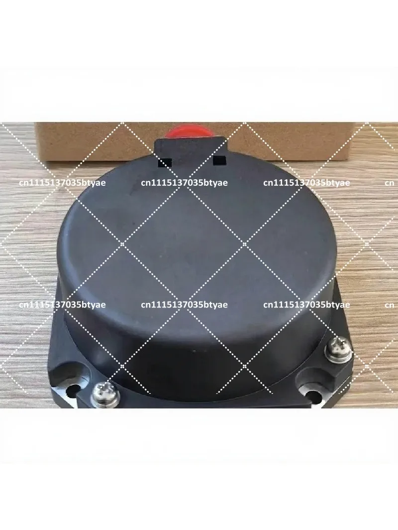 OSA18-100 OSA24R-C10 Incremental Encoder HF54S 104S 154S 204S A48