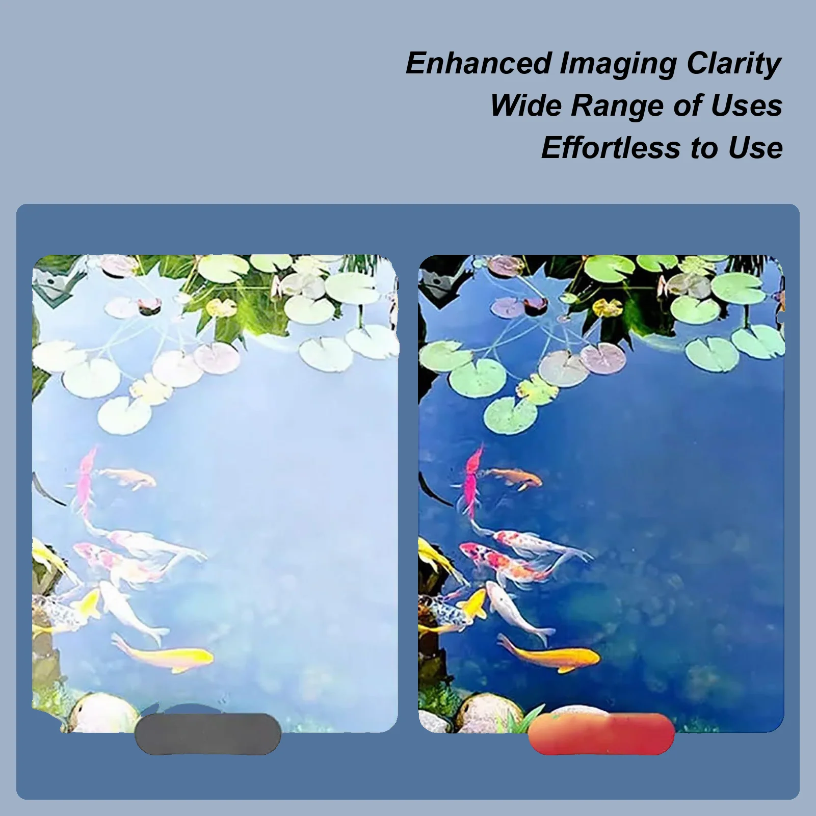 

2-в-1 Магнитный объектив с фильтром CPL и звездой, фильтр для телефона, объектив с фильтром 52 мм, адаптер для объектива, крепление, вращающаяся камера, аксессуар для смартфона