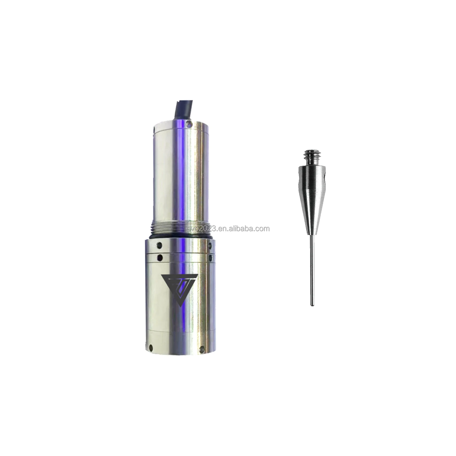 

ELP25N High Precision Cnc Finder Lathe Machine Accessories Other Machine Tools Accessories Touch Probe