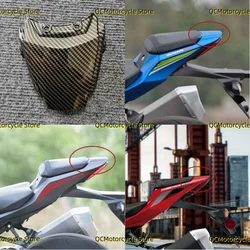 Rear Lower Tail Brake Light Fairing Fit For Suzuki GSXR1000 GSX-R1000 GSXR 1000 K17 2017 2018 2019 2020