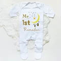 DR154844-A113WH