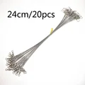 plata-24cm