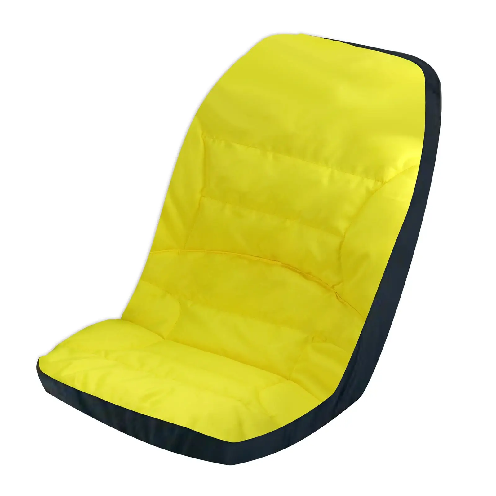 Seat Cover ,Accessory ,LP68694 Large Direct Replaces Compact Fittings Utility Cushioned Seat Cover ,Waterproof for 1025R 2025R