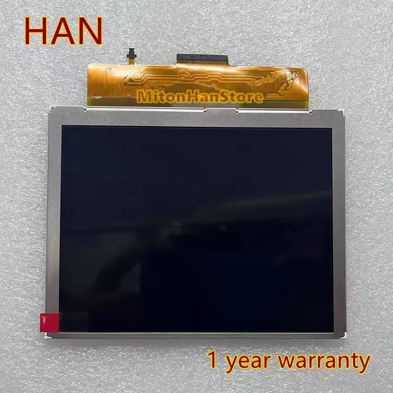 New For Kawasaki 50817-0099L05 50817-0099L10 50817-0092 Robot Teach Pendant Touch Panel Screen Glass  Lcd Display Screen