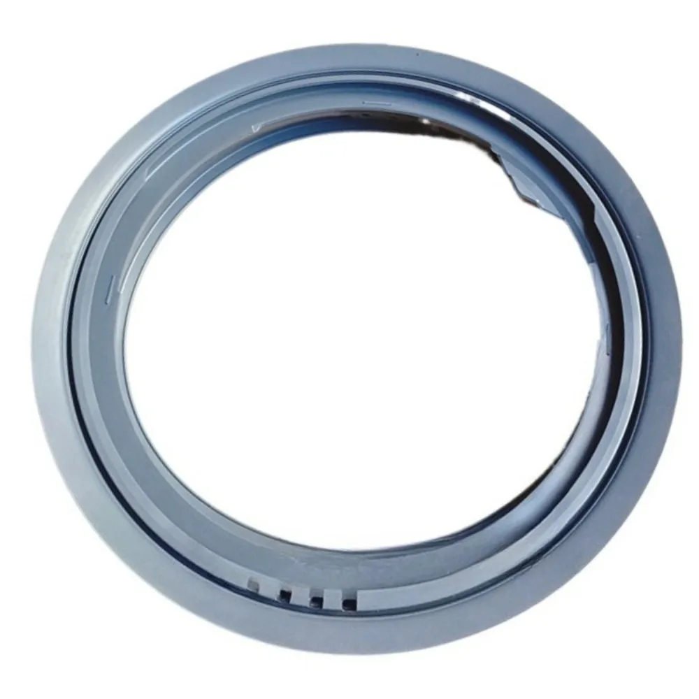New MDS55242601 Door Seal Ring For Washing Machine Sealing Rubber MDS55242604 Washer Replacement Parts