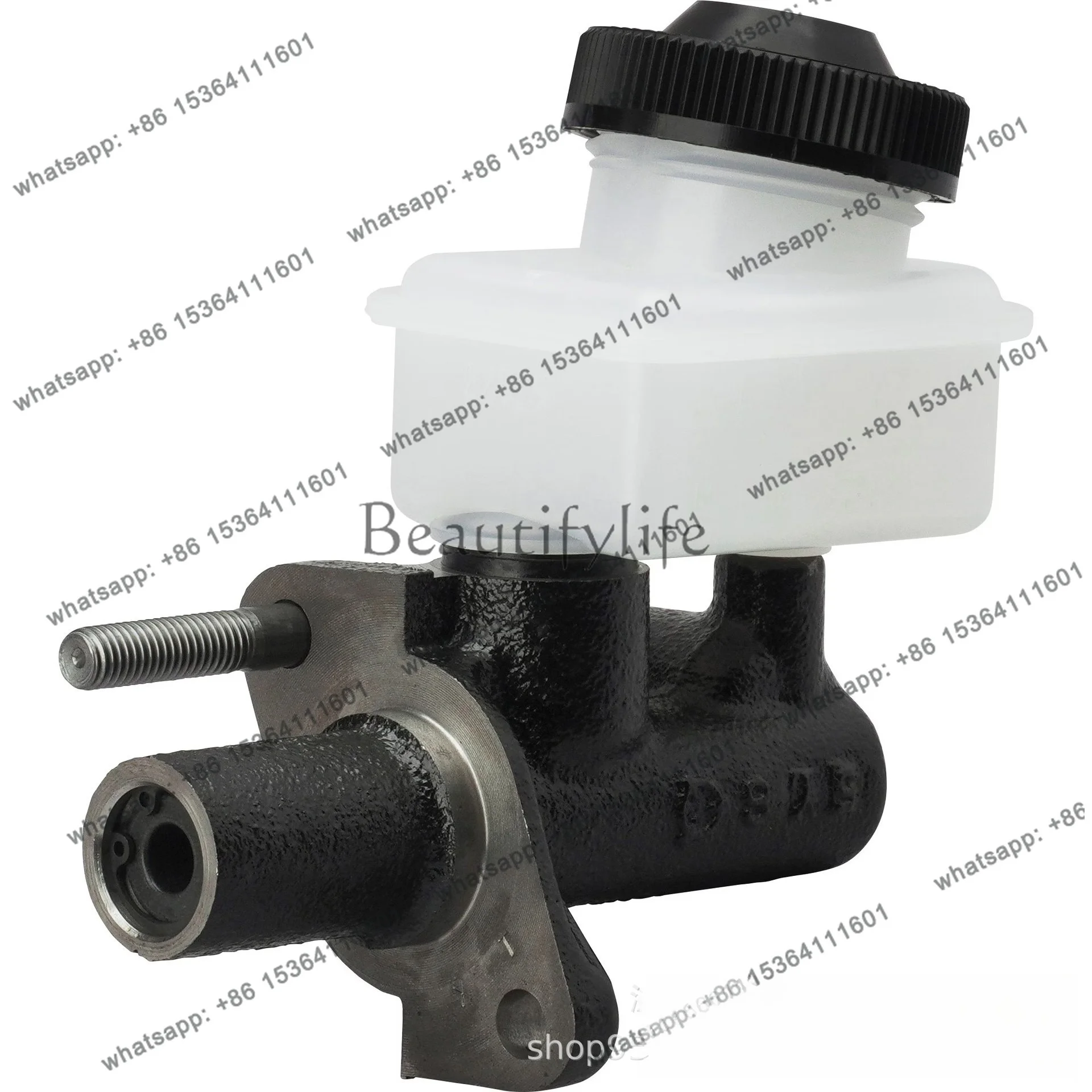 PG For Auto Parts Mx-5 Clutch Master Pump B425-41-400 NM00477 123313456