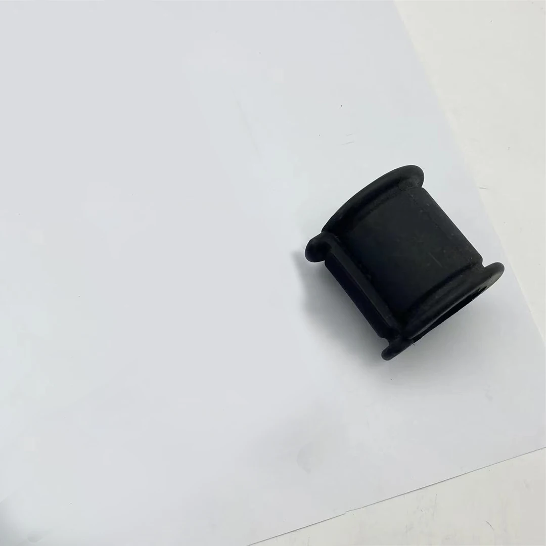 

Grommet 5P8444 5P-8444 37-MM ID For 215B 215C 215D 219D
