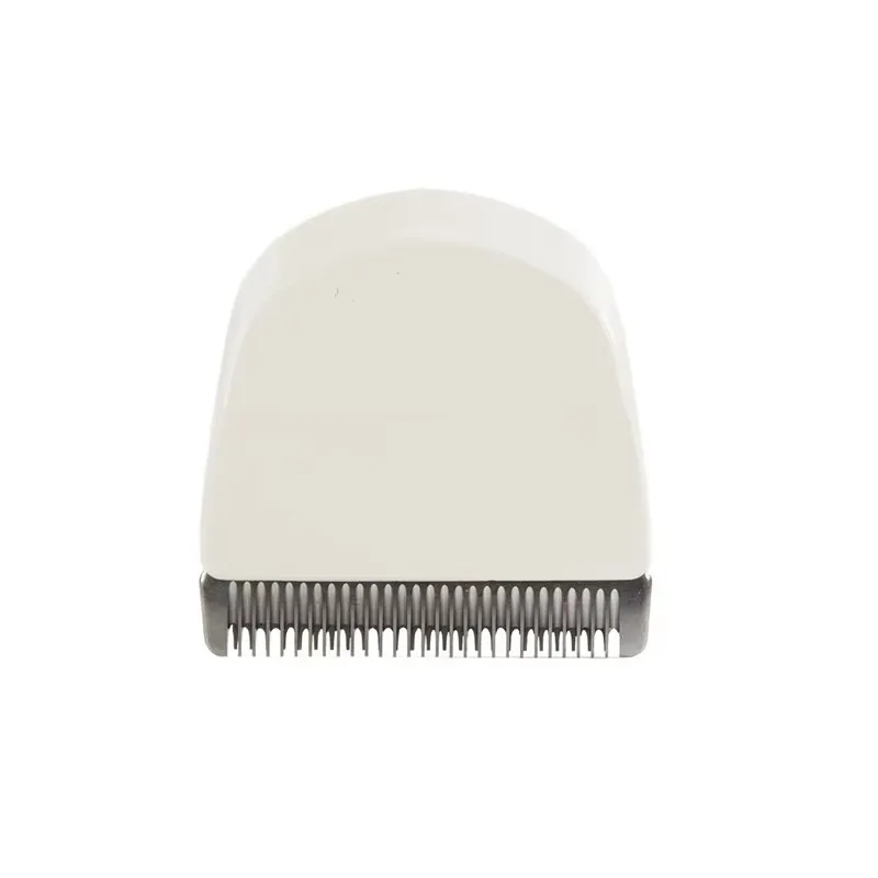Professional Peanut Snap On Replacement Clipper Trimmer Blades Compatible with Wahl Professional Peanut Hair Clipper Trimmer