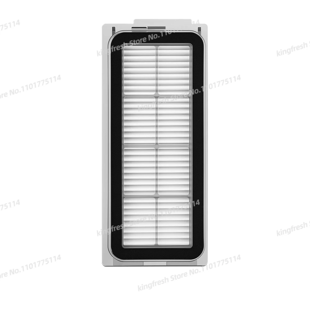 Jonr P20 Pro / Jonr T5 Pro 対応 掃除機部品 HEPAフィルター アクセサリー