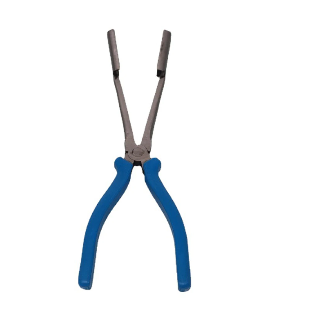 Car Spark Plug Wire Drawing Pliers