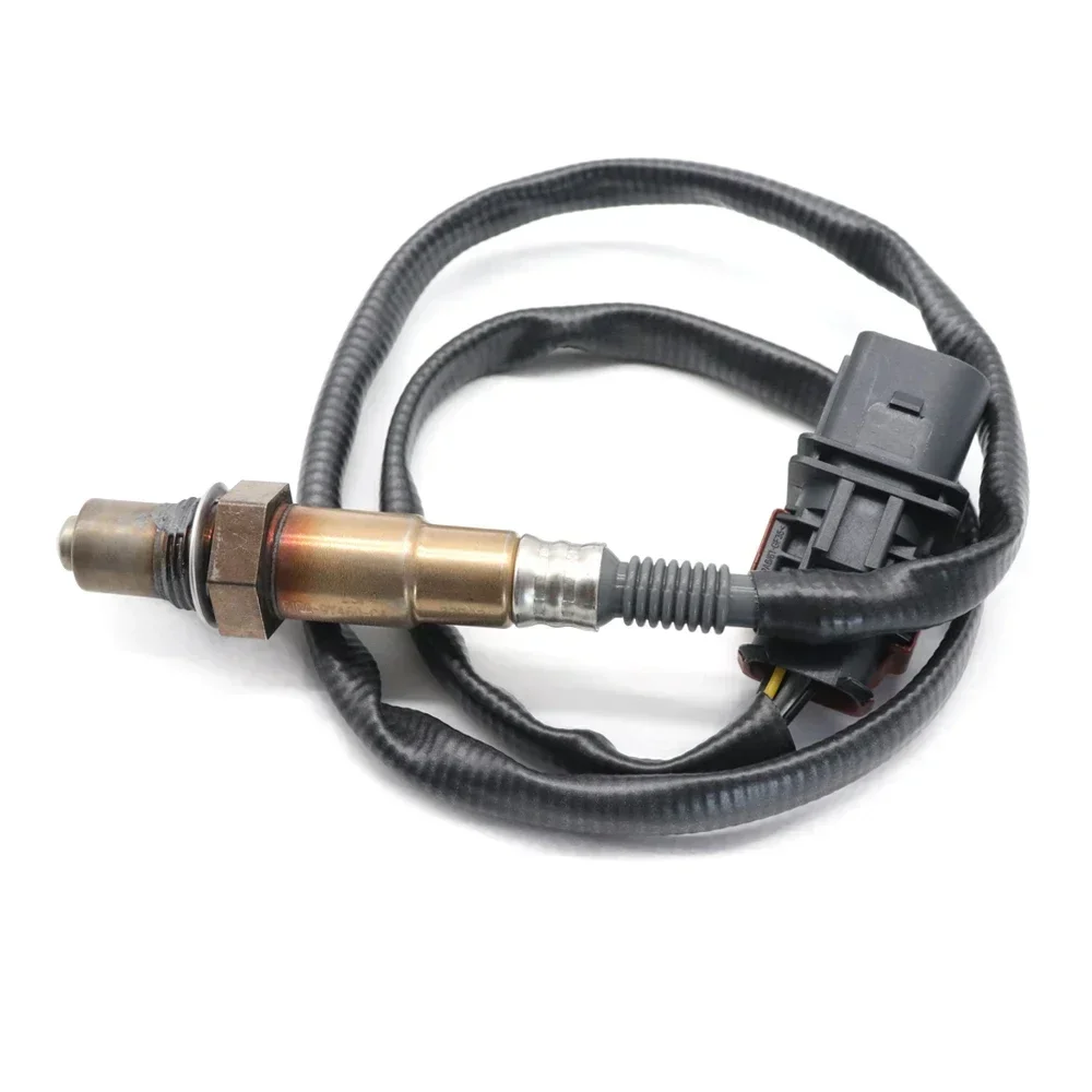 For FORD EXPEDITION 3.5L 2018 2019 2020 2021  NEW Upstream Air Fuel Ratio Lambda Oxygen O2 Sensor F1FA-9Y460-CA F1FZ-9F472-A