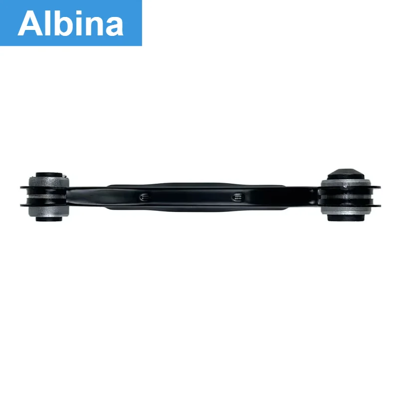 33326792543 33326792544 Rear Suspension Control Arm Replacement Car Accessories For BMW F20 F30 F35