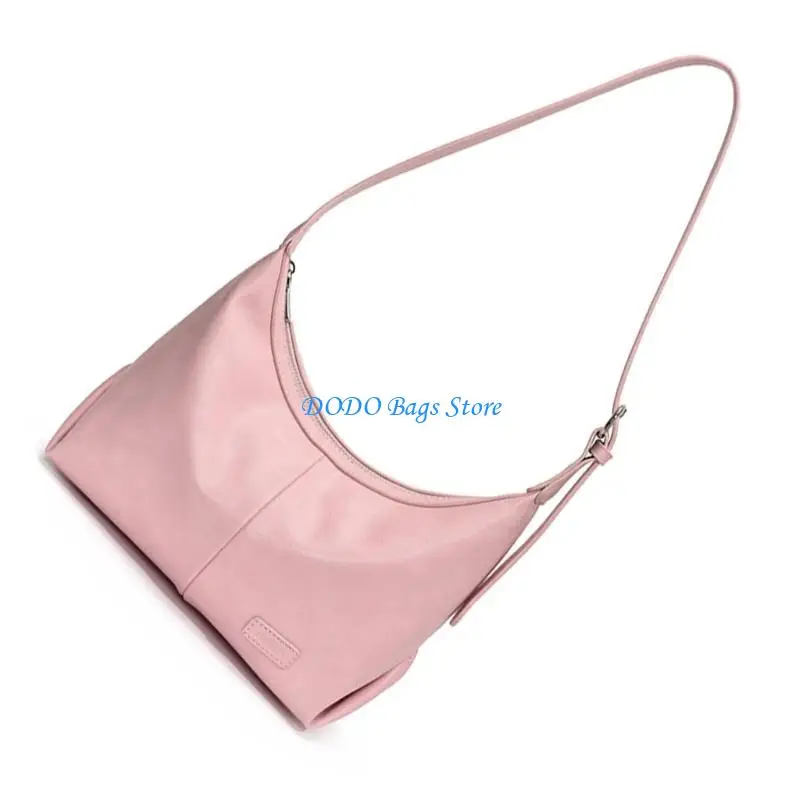 bolsa-feminina-capacidade-bolsa-mensageiro-bolsa-compras-bolsa-ombro-couro-pu-bolsa-fashion-crossbody