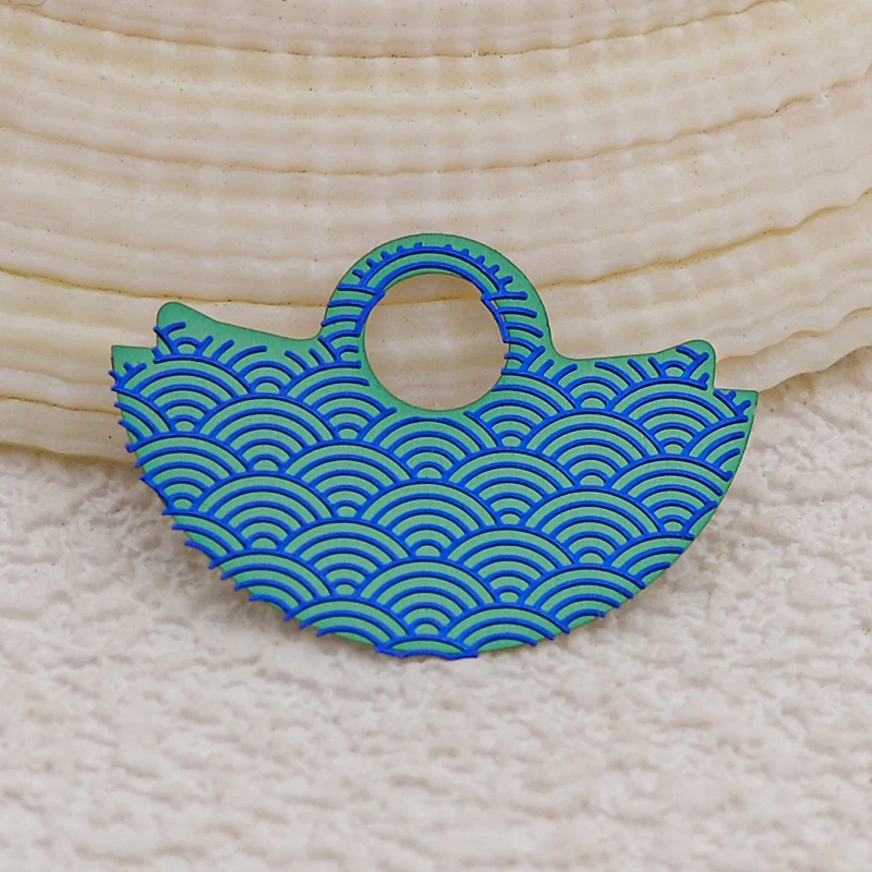 Seiko Mod NH35 NH36 movimento Guard Automatic Hammer Metal Flake con adesivi UP FitsNH35 NH36 4R movimento Seiko orologi riparazione