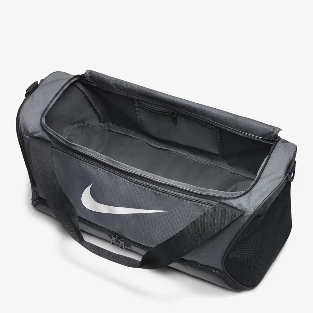 NIKE Men's and Women's Sports and Leisure Carrying Bag DH7710-068