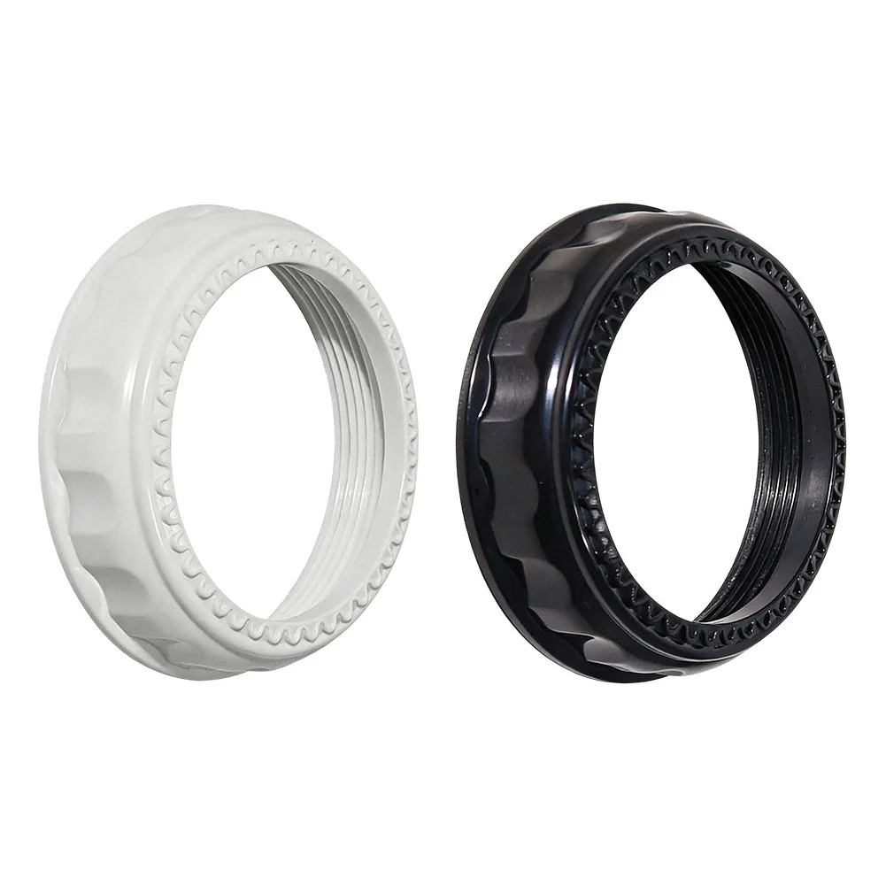 For Zodiac G57 Backup Valve Collar Replacement For Polaris 180 280 380 Pool Cleaner Units PC Durability Optimized Fit