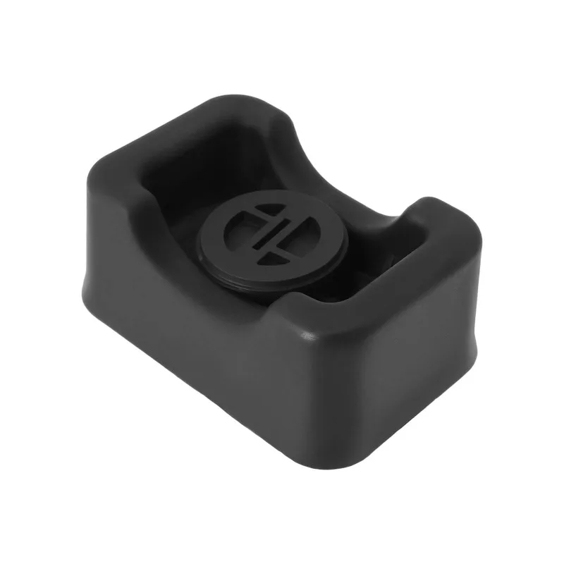 1 шт. подъемная точка подъема, опорная накладка, заглушка, крышка блока для Mercedes Benz W177 W247 H247 X247 0005833403 A0005833403