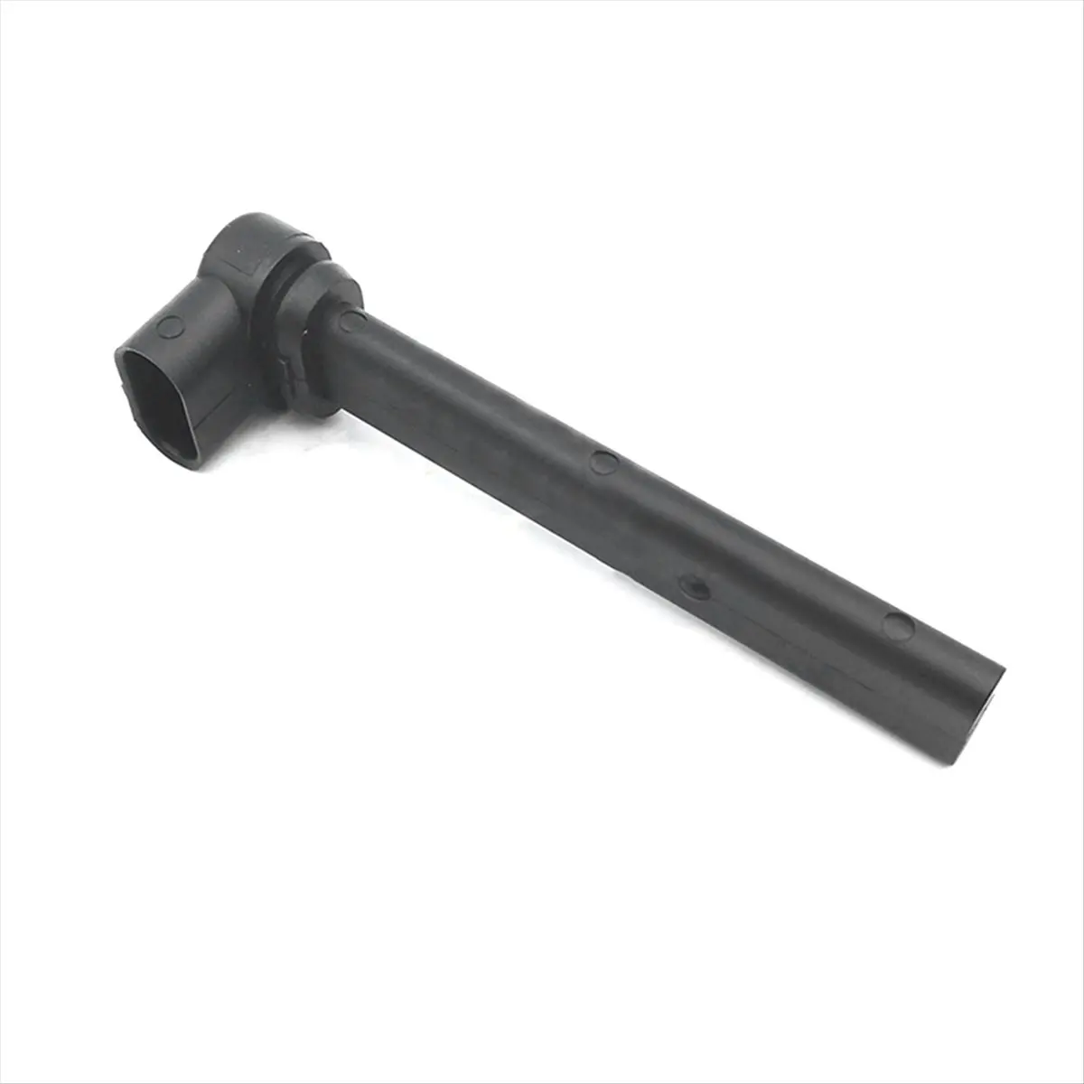 Super Sale New High Quality Expansion Tank Level Sensor Coolant Level Sensor 41241706 42538900 for Iveco Stralis
