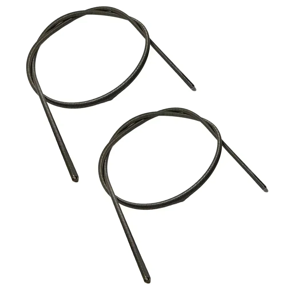 

PPSR2122 C506000380 For Quick Repairs Double Driveshaft Easy Installation For Regular Use OEM Compatible Replacement Part