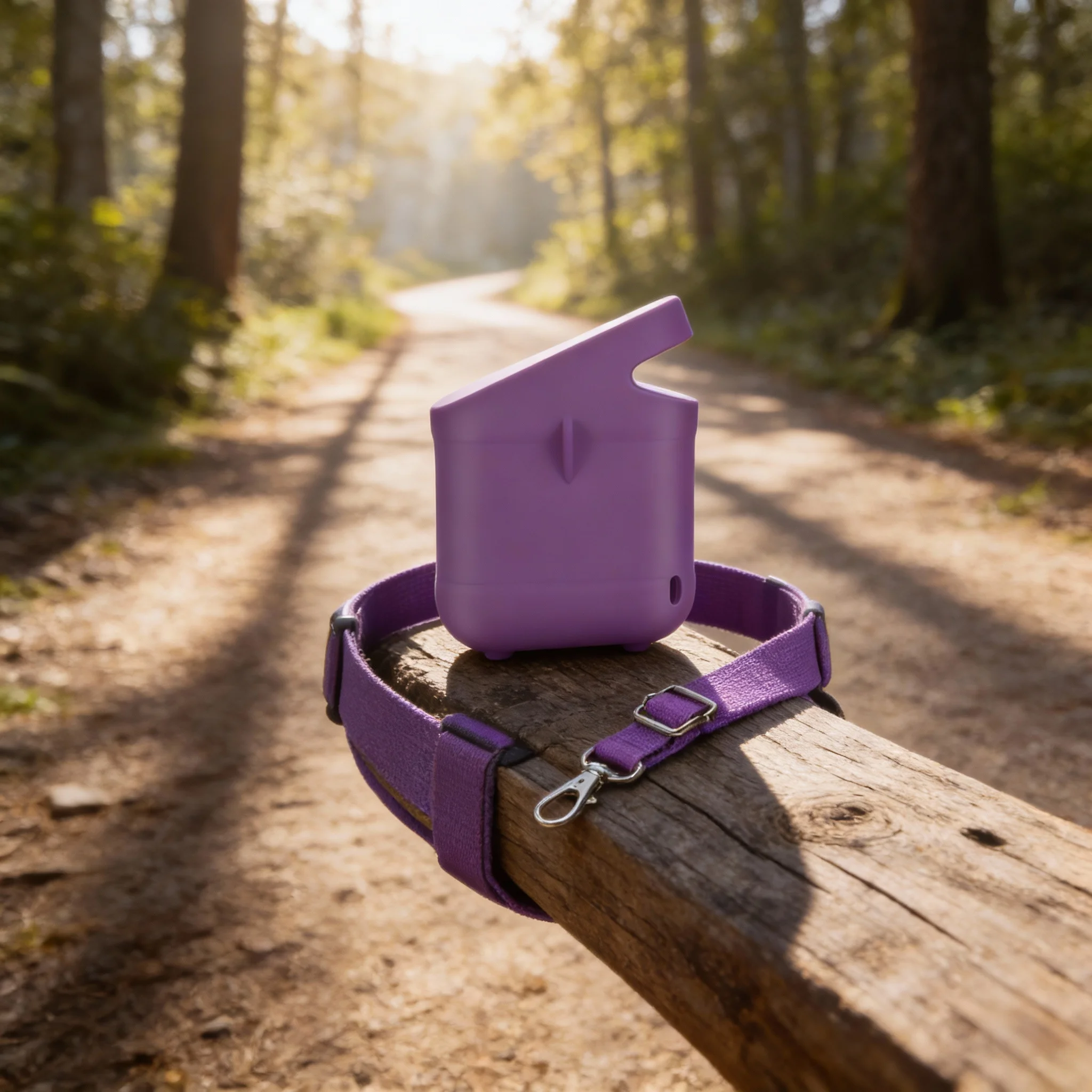 

Силиконовый чехол для портативного плеера, мягкий, регулируемый, с регулируемым ремнем для ношения на плече, устойчивый к царапинам, для аудиоплеера Toniebox 2, запчасти для чехла