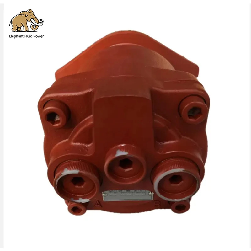 المضخة الهيدروليكية ريكسروث JMV53/31 أجزاء إصلاح مضخة المكبس ل JCM907D JCM908C CAT80