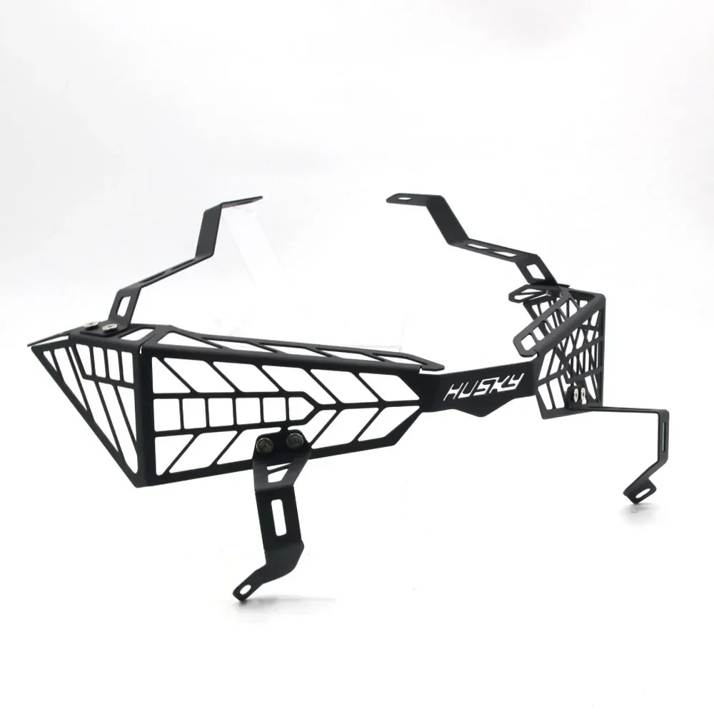 Fit SYM ADX 125 Motorcycle Accessories Front Light Protection Cover Lampshade Headlight Guard New For SYM ADX 125 125ADX ADX125