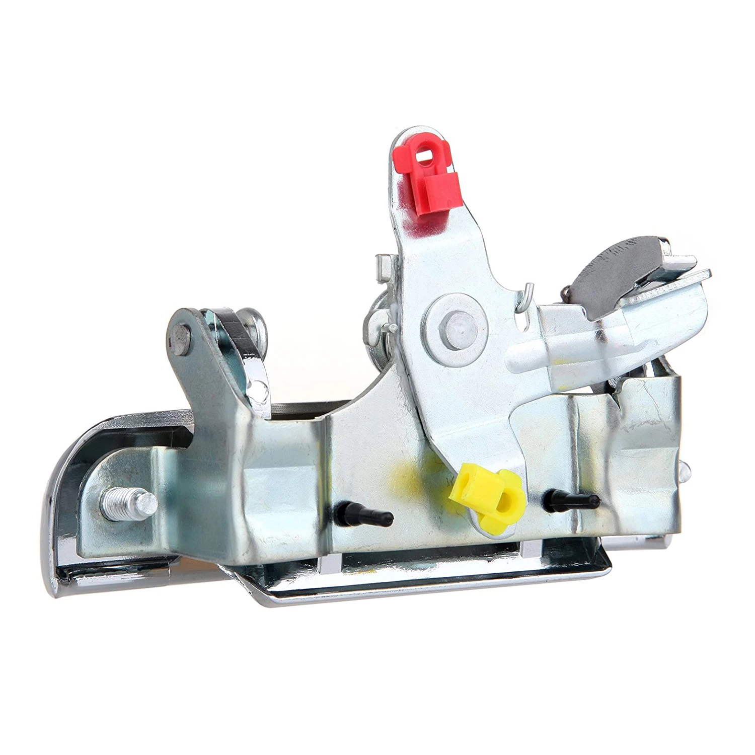 

Car Tailgate Liftgate Tail Gate Door Handle For Mazda B2200 B2000 B2600 1986-1993