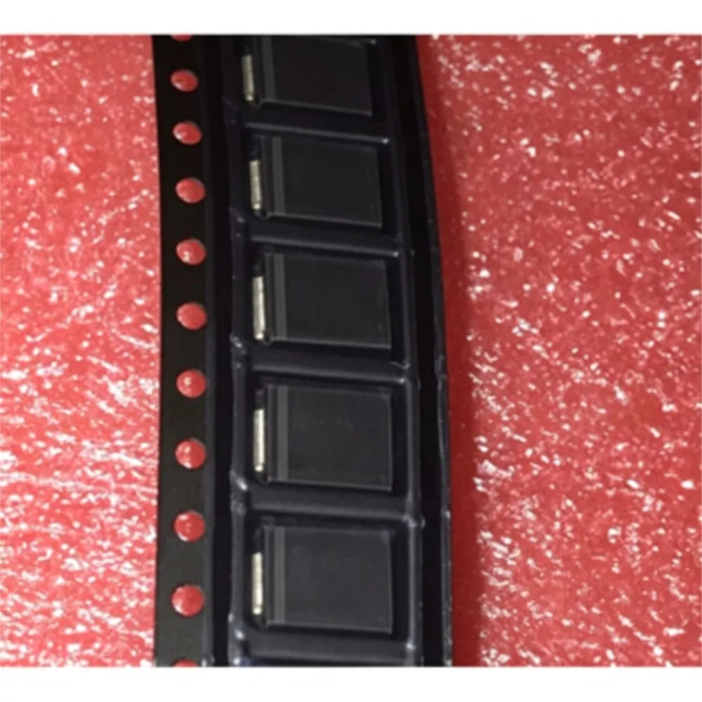 5PCS TLE6232GP TLE6232 TLE62326P B34 MBRS340T3G 3A40V PT70151 TPS70151 TPS70151PWP BTM7710G BTM7710 LTYH LT3420EMS SAB80C535-N