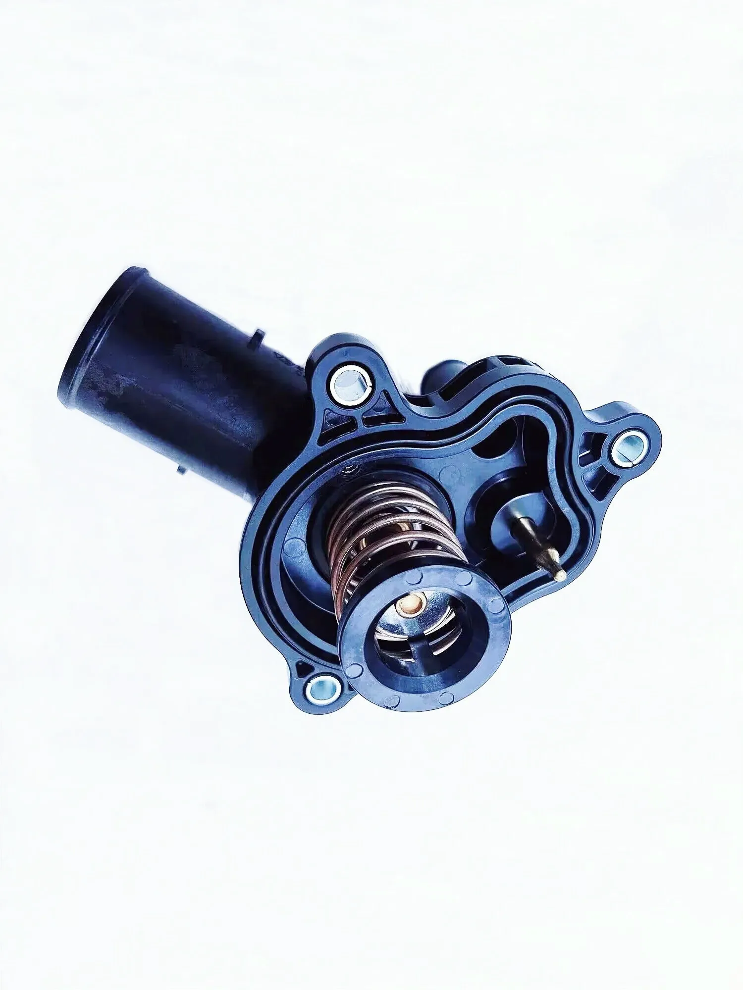 WAP01 Thermostat Components, 4893926AF, 4893926AH, For: 3.6L,Grand Cherokee WL,Wrangler JL, Gladiator JT,Durango,RAM1500 ,2017-2