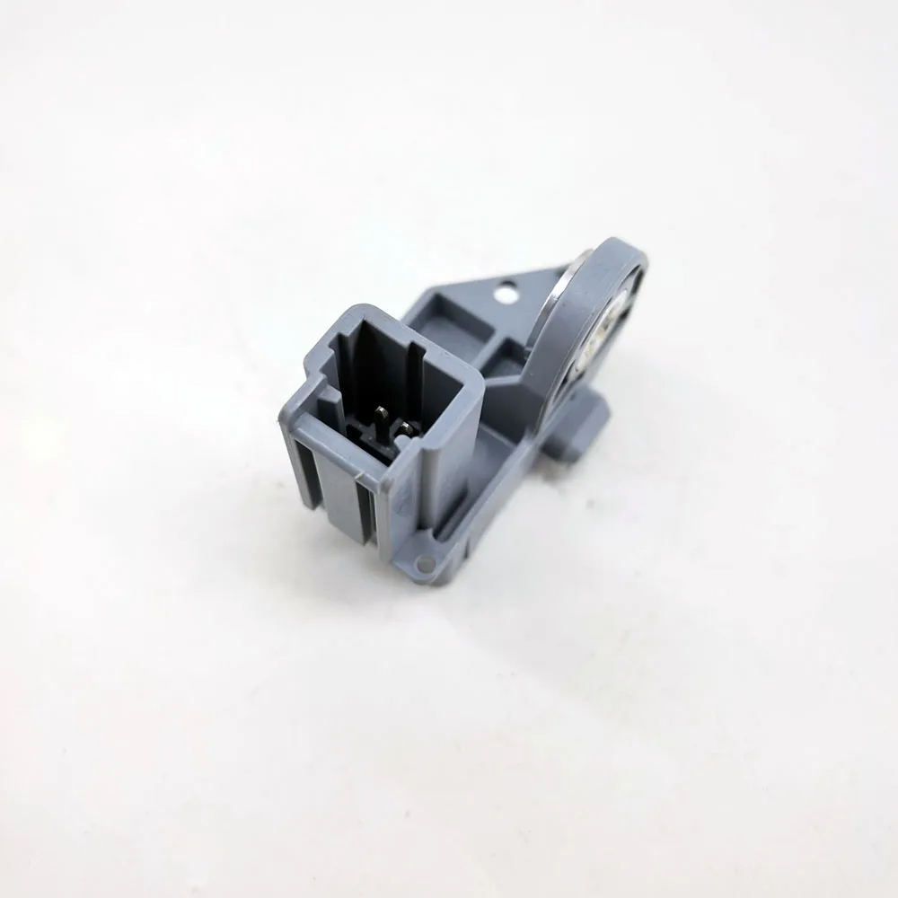 Suitable for Peugeot 307 RESTYLING 308 408 RCZ Citroen C3 (A51) C3 PICASSO C5 (X7) C5 CHINE ABL ACCELERATION SENSOR 8216SL - view 3