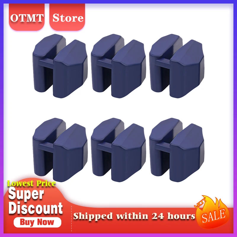 

Motorcycle Clutch Basket Damping Cushion Drive Rubber For KTM 250 300 350 450 500 EXC-F SX XC XCF-W XW-F SX-F 78132025100