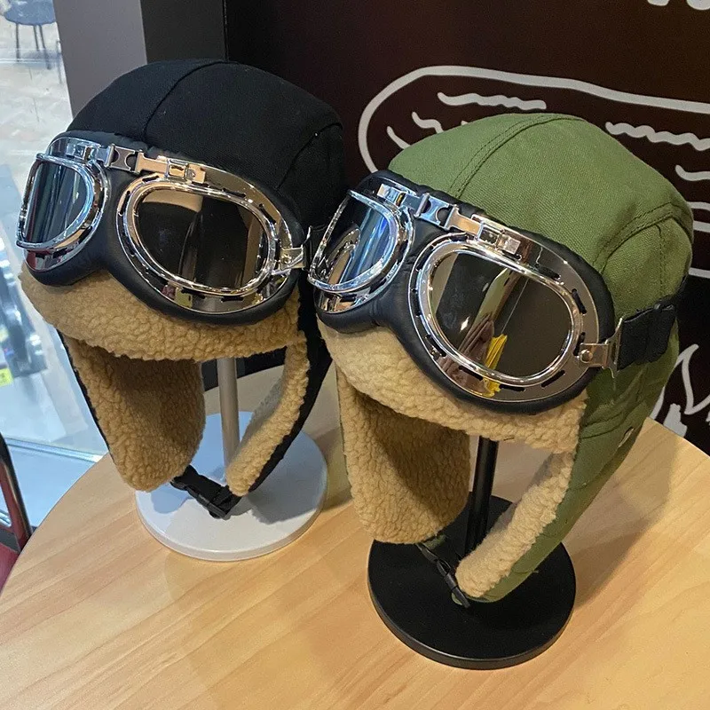 inverno-aviador-piloto-chapeu-termico-isolado-orelha-aba-a-prova-de-vento-oculos-design-para-ciclismo-ao-ar-livre-das-mulheres-dos-homens-tempo-frio