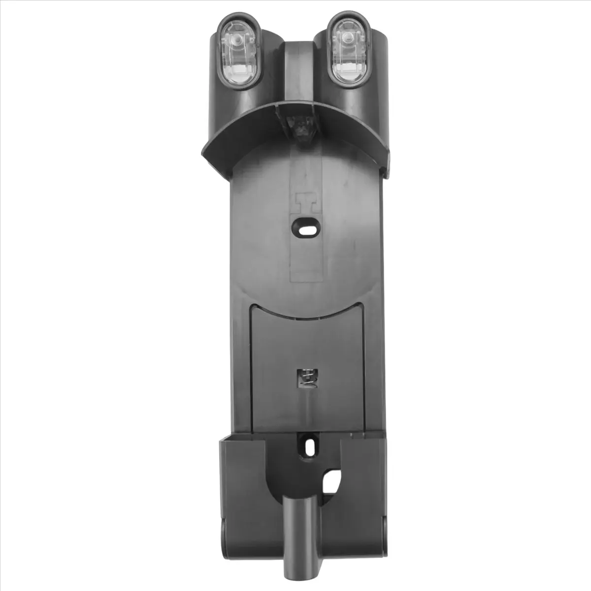 Suporte de Parede para Carregador de Peças de Aspirador de Pó AD11 para Dyson V6 DC30 DC31 DC34 DC35 DC44 DC45 DC58 DC59 DC61 DC62
