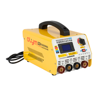Hot Selling 12v 24v Electric Car Battery Charger Jump Starter Charger Portable Car Battery Charger With CE Certification
