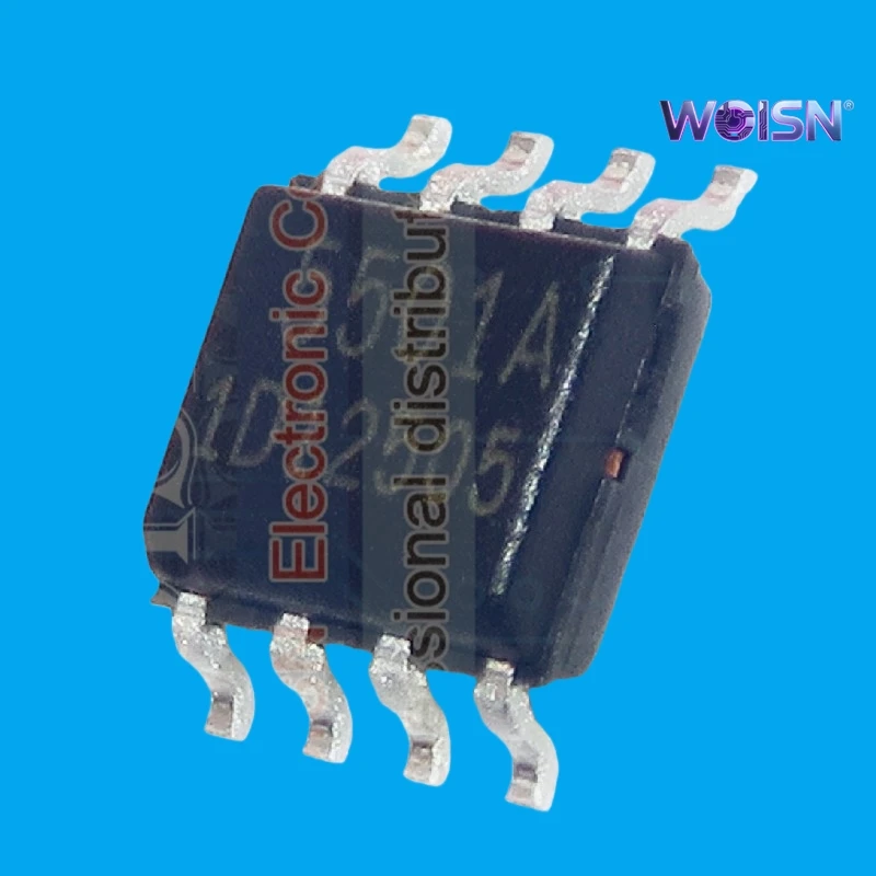 sop-8-5501a-fa5501an-fa5501an-d1-te1